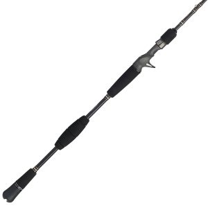 Carnage III Conventional Slow Pitch Rod