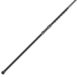 Carnage III Conventional Surf Rod