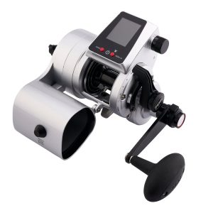 PENN Fathom Electric Reel