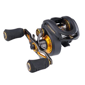 PENN Fathom Baitcast Reel