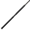 Rampage Conventional Boat Rod