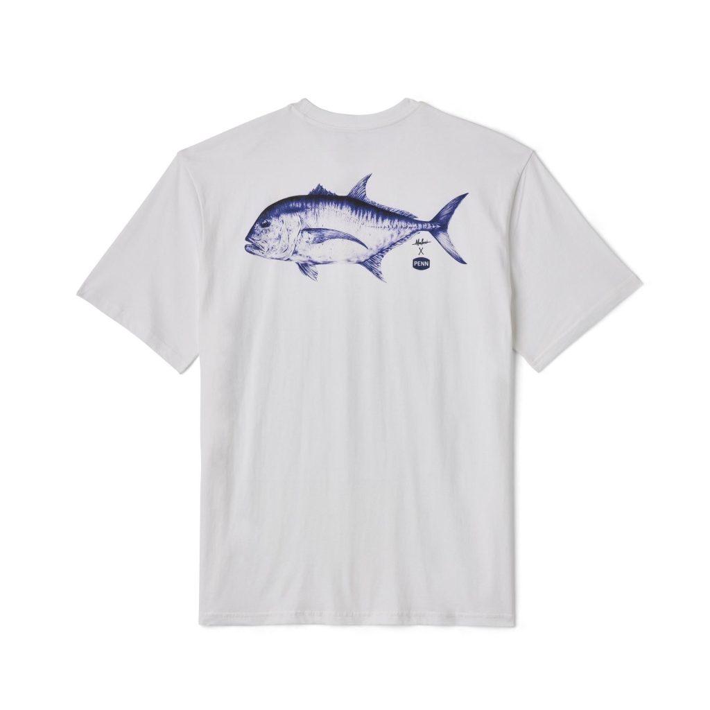 Malosi GT Short Sleeve T-Shirt