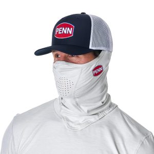 Performance Neck Gaiter