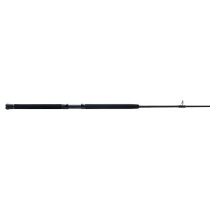 Squadron IV Boat Conventional Rod