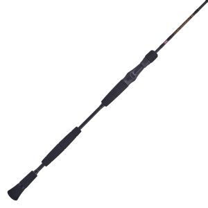 Battalion II Slow Pitch Casting Rod